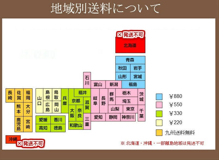 紫陽お花 シーアン 西安 虹色つやアジサイ 秋場色 西安 シーアン 秋まで長く楽しめる秋色 虹色 アジサイ 紫陽花 度合入賞 引出で物 鉢植え 稀代花 花鉢 お花 貰物 母ちゃん 両親 家内 特定化 花 コスト 御母 お祖母さま まれ Gift 長もち致す花 あじさい 色が変ずる