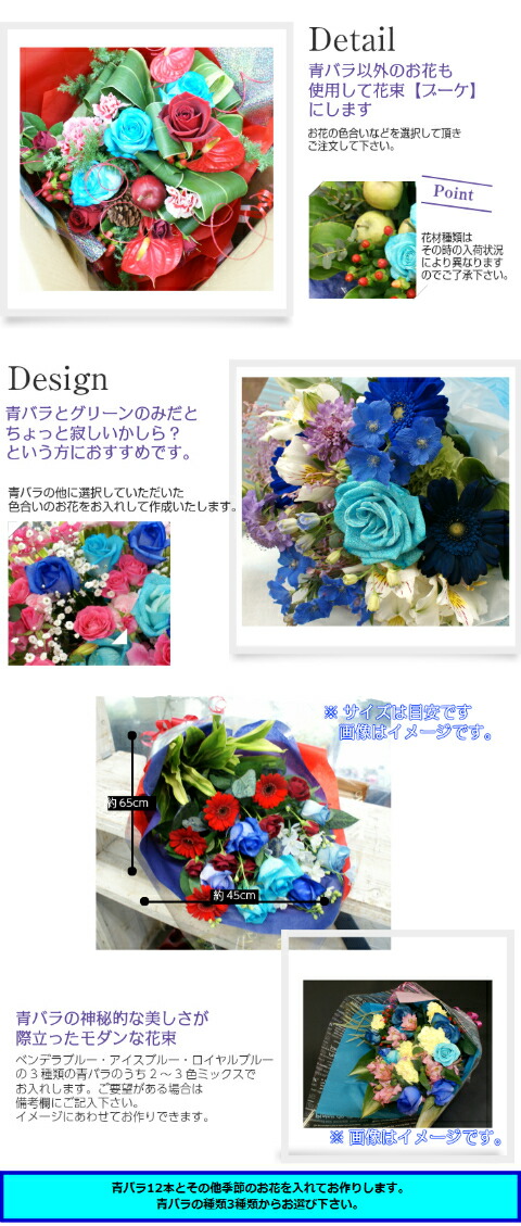 Admj バッグ クロコ ボストンバッグ トートバッグ アクセソワ エーディーエムジェイ クロコダイル クロコ型押し 本革 ファスナー付き レディース Acs