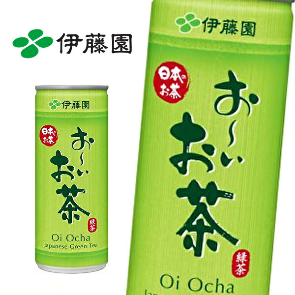 ダイドー 葉の茶 ほうじ茶 275gボトル缶×24本入 DyDo 産直
