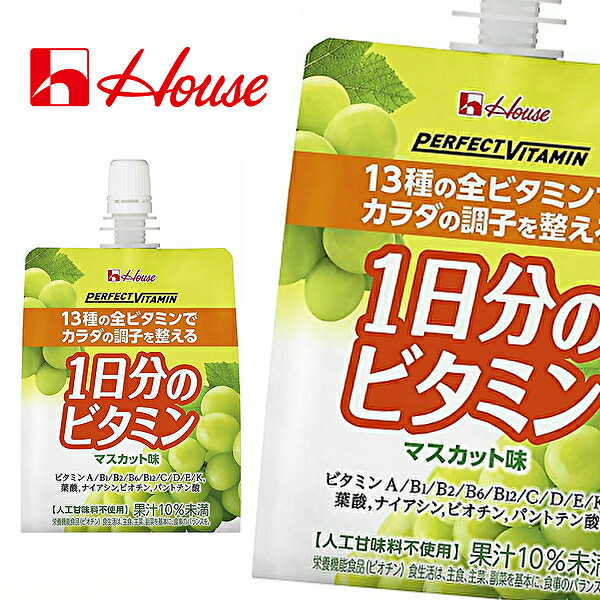 legend light 栄養機能食品 ビオチン ウェルネスワールド - ダイエット食品