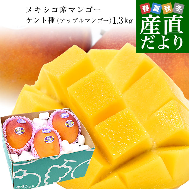 摘果マンゴー 5キロ｜Yahoo!フリマ（旧PayPayフリマ）