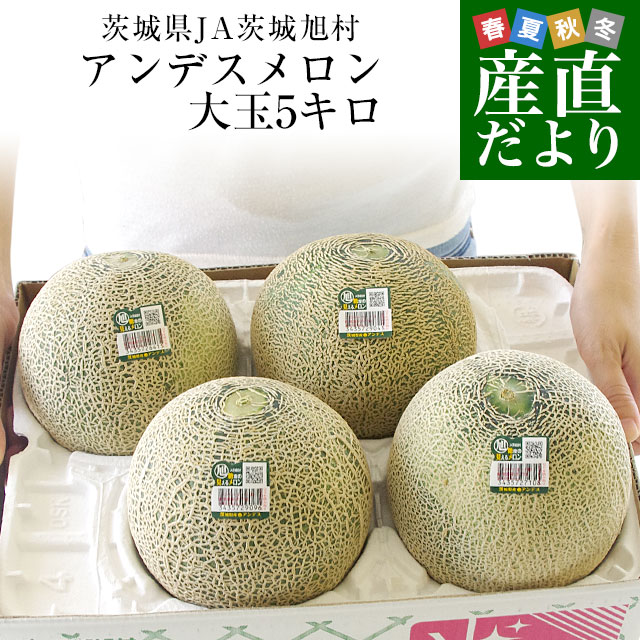 melon125_0.jpg