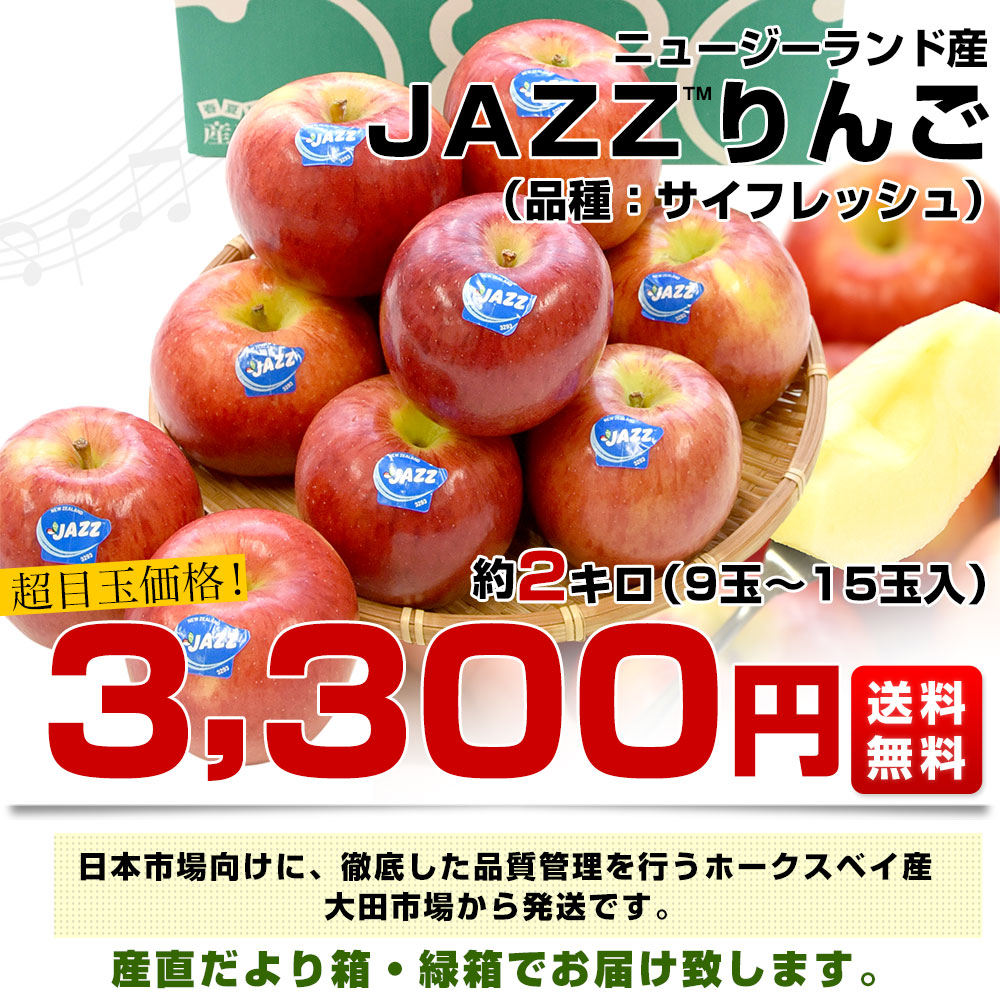 しおりんごさま♡専用出品 shizuka様 リクエスト 2点 まとめ商品 - メルカリ