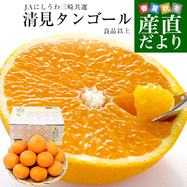 nanami527様専用 ウスコモングリーン2つ、オレンジ1つ