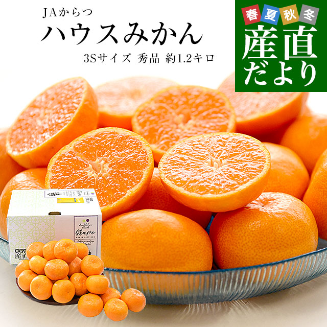 楽天市場】毎日牛乳 国産果汁100% みかん 200ml紙パック×24本入