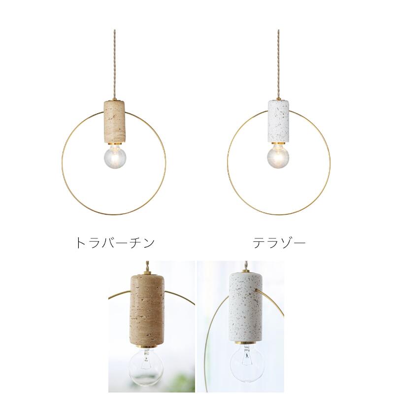 ★!PT１０倍引きもどす!★ 【インター形体】Orsay オルセー シャンデリヤともし火 白熱球LT-4429 LED白熱電球LT-4430 白熱電球なしLT-4431《ともし火/シャンデリヤ/卓上/照明装置/室内装飾/リビング/》