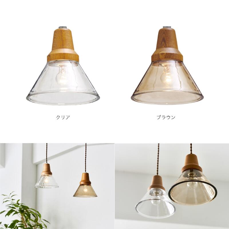★!PT１０倍引きもどす!★ 【インター外形】Berka ベルカ シャンデリヤ点火装置 白熱球LT-9532 LED球LT-9535 白熱電球なしLT-9534《点火装置/シャンデリヤ/卓上/点火装置/室内装飾/リビング/》