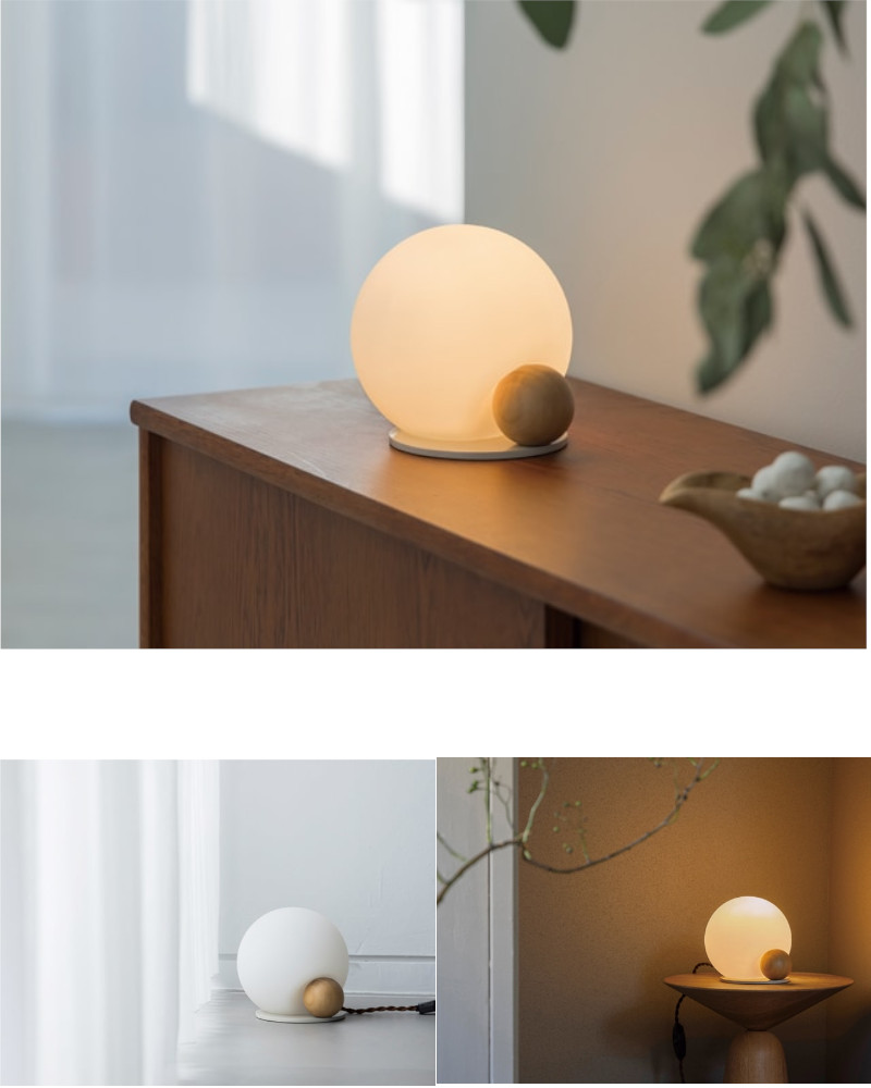 ★!PT１０倍立てなおす!★【インター形体】Kietoa キエトア 時刻表ともし火 LED球LT-4552 白熱電球なしLT-4553《ともし火/卓上/照明装置/室内装飾/リビング/臥し所ともし火/時刻表/御祭り/営造/差し上げ物/》