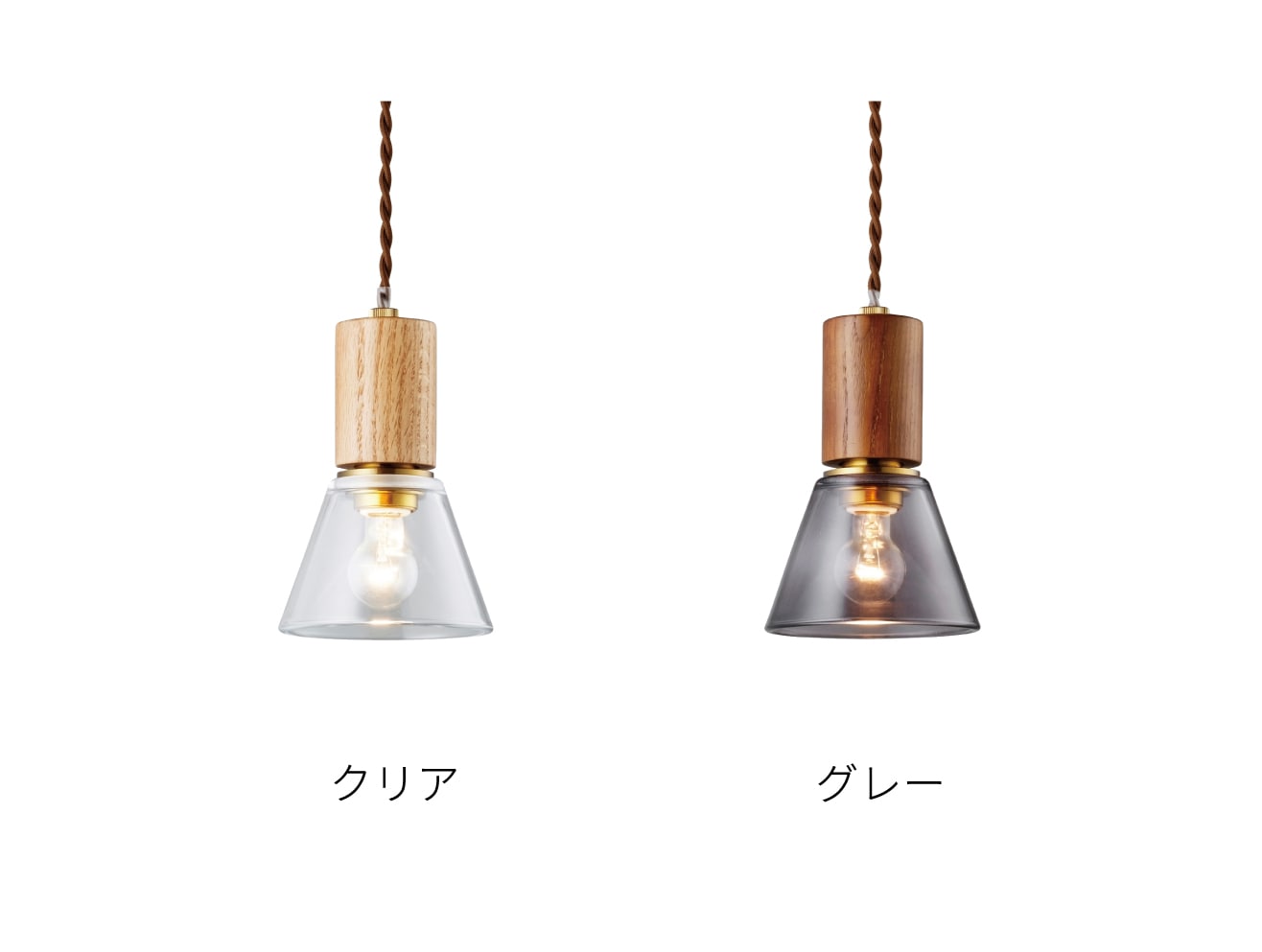 ★!PT１０倍立てなおす!★ 【インター形体】Mysa ミーサ シャンデリヤともし火 白熱球LT-4517 LED球LT-4518 白熱電球なしLT-4519 《ともし火/シャンデリヤ/卓上/照明装置/室内装飾/リビング/今めかしい/臥し所/上がり段/引き越す/営造/御祭り/差し上げ物/》