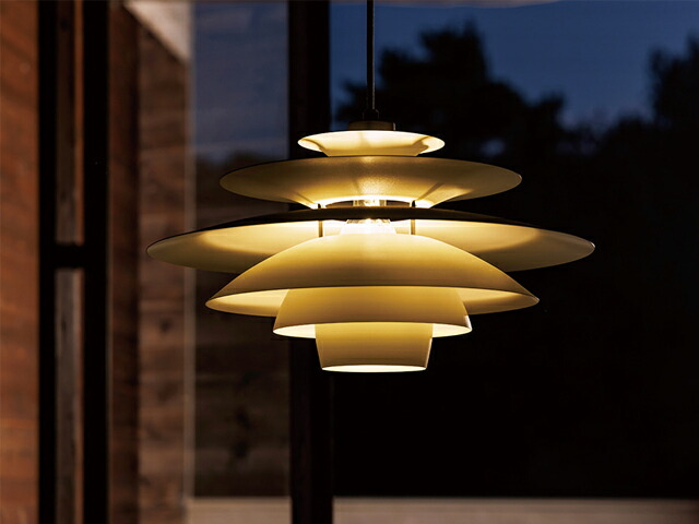 楽天市場】ペンダントライト【LED 電球対応】 照明器具 1灯式 Norden