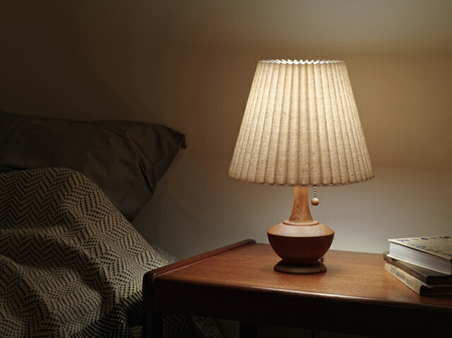 楽天市場】☆!PT10倍還元!☆ 【インターフォルム】Peruna ペルナ