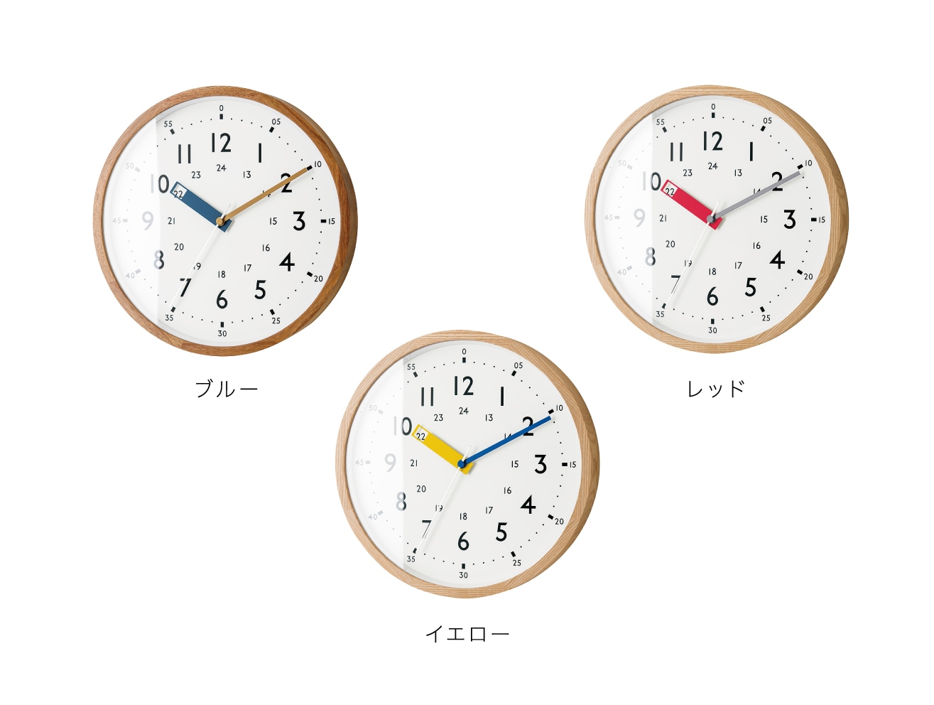 ★!PT１０倍引きもどす!★【インター外形】Storuman ストゥールマン ウォール時辰儀 CL-2937 《時辰儀/飾りつけ時辰儀/今めかしい/差し上げ物/差し上げ物/祝賀会/造営祝賀会/ 》