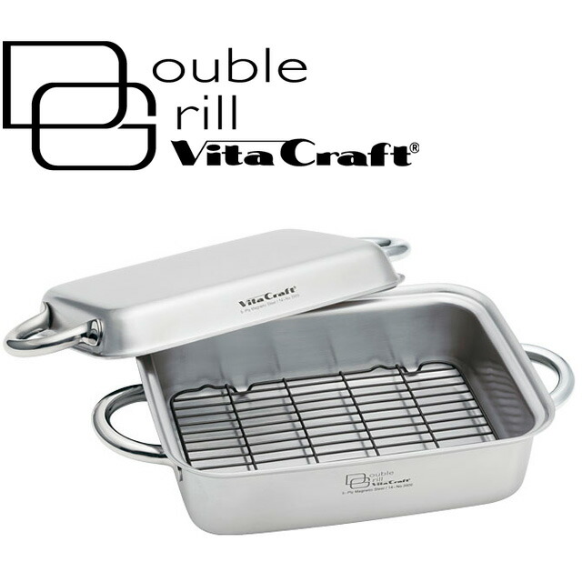 楽天市場】☆エントリーでポイント10倍！12/19 20:00〜12/26 1:59まで