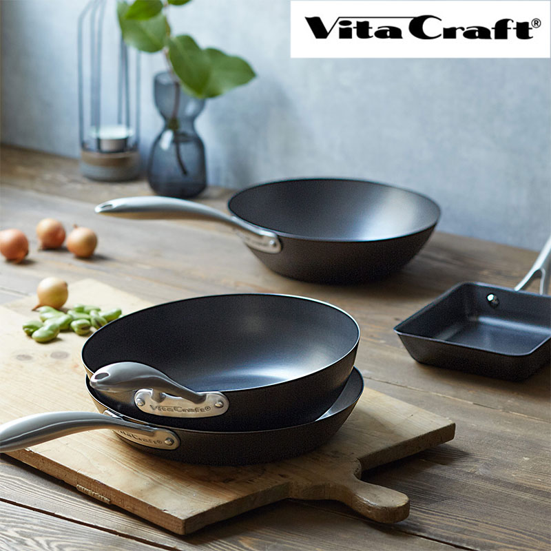 楽天市場】☆ポイント2倍♪【ビタクラフト】ビタクラフト コロラド