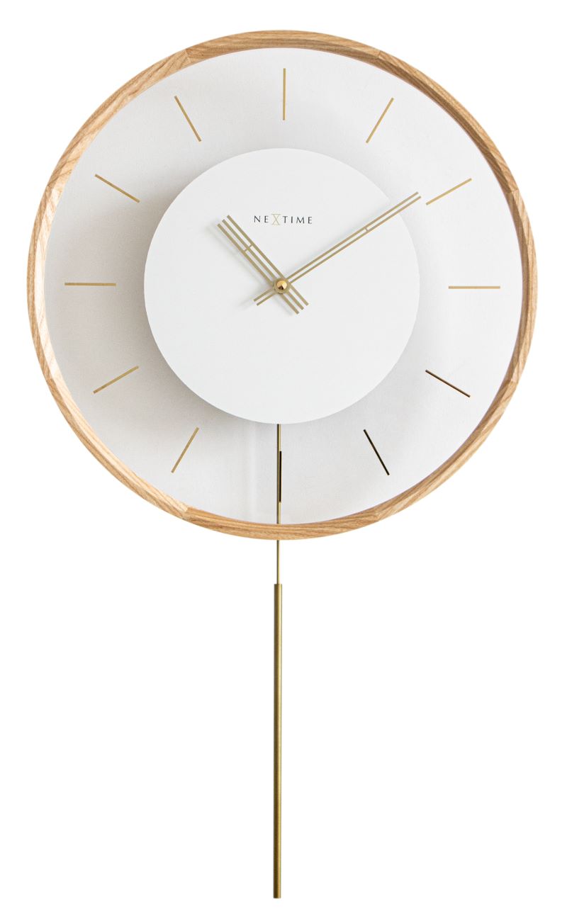 楽天市場】#在庫点限り #半額以下 #美品 #長期店頭展示品 #リズム時計