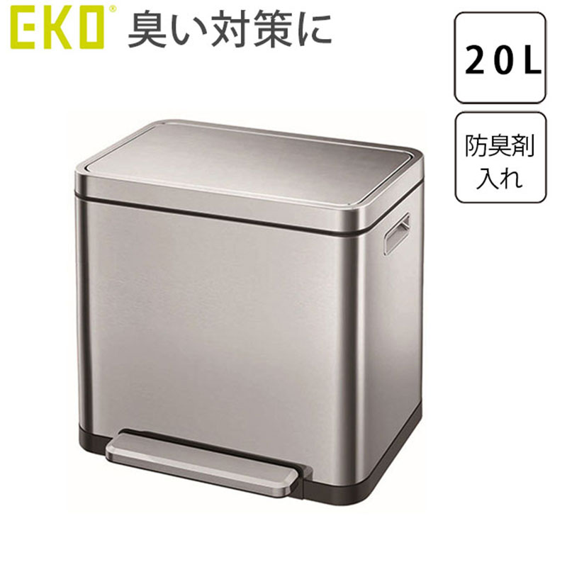 バック トロンボーン マウスピース 6 1 2A 銀メッキ仕上げ 細管用