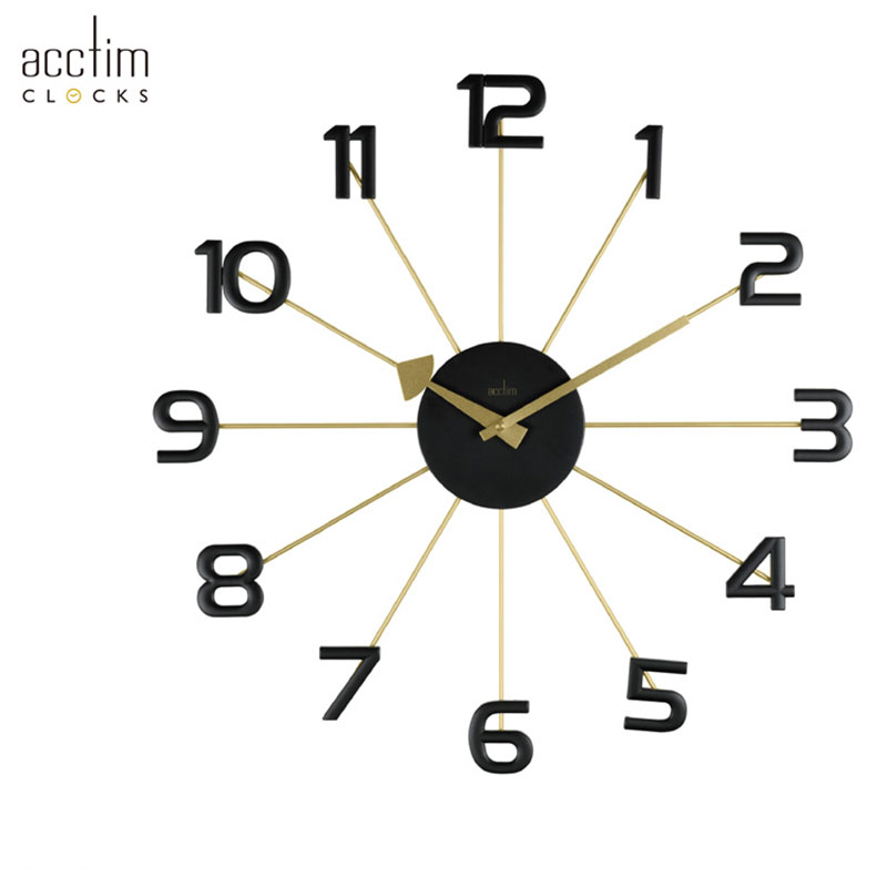 ★!PT10倍!★【ａｃｃｔｉｍ /アクティム】ASTRAEA ウォール時辰儀 《柱時計/新居/着飾る/差し上げ物/儀式用/赤ちゃん/北欧/気が大きい/設計者/愛くるしげ/差し上げ物》