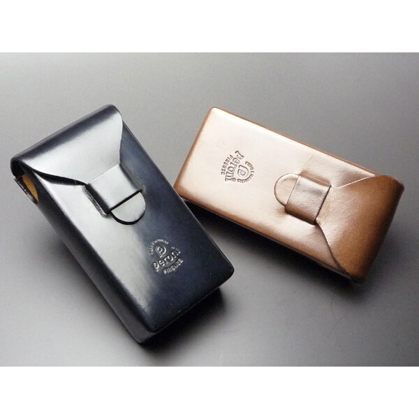 新しい到着 ポイント最大倍 Peroni ペローニ シガーケース 人気絶頂 Stemworldeducationalservices Com