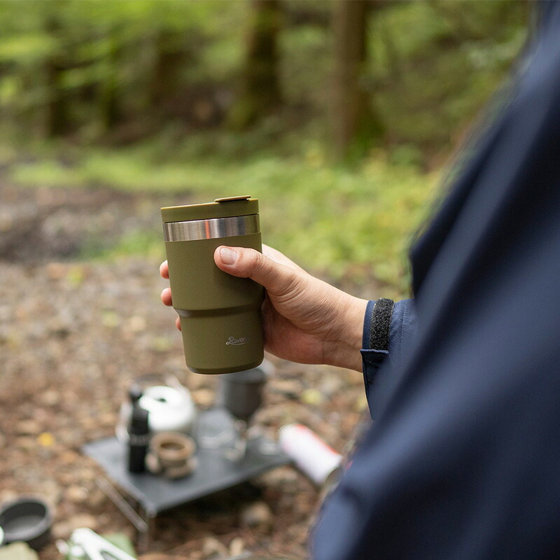 楽天市場】ウォールマグ シェイド 【水筒 タンブラー マグ