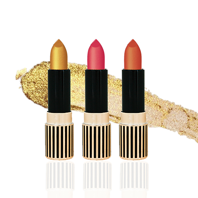 楽天市場 ウィッチズポーチ ポポリップスティック ゴールド Witch S Pouch Popo Lipstick Gold 口紅 金ラメ ラメリップ 韓国コスメ おしゃれ 映え キラキラ 唇 乾燥しない 重ね塗り 輝く ツヤ コーラル系 ピンク系 パーティー ハロウィン コスプレ 派手 プレゼント