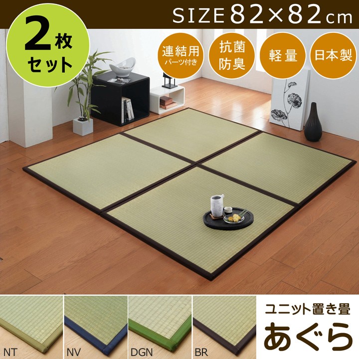 [売れ筋 本日発送 ] MUM5E55RQ6K (MUM5E55RQ6K)