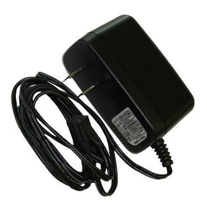 【先着順ｸｰﾎﾟﾝ配布中】スマートウェーブ ルーター用ACアダプターMB-A100-AC SV-1000 SV-2000 IP無線機 NTTドコモ 3G/LTE対応 docomo
