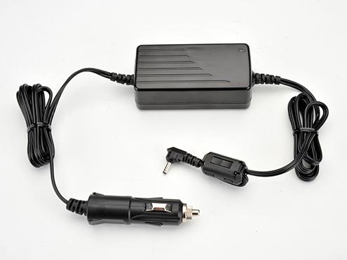 【先着順ｸｰﾎﾟﾝ配布中】スマートウェーブ 車載用シガライターケーブル SK-P07 IP無線機 携帯型 SK-3000 SK-2000 ドコモ docomo