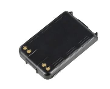 【先着順ｸｰﾎﾟﾝ配布中】スマートウェーブ 電池パックM 1900mAh SK-P52 IP無線機 SK-5000 携帯型 充電池 バッテリー ドコモ docomo