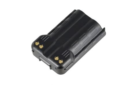 楽天市場】【限定ｸｰﾎﾟﾝ配布中】デジタルMCA無線機 800MHz帯 携帯型 EK