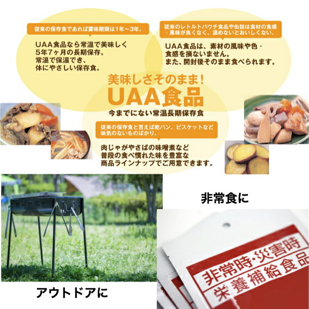 新作人気 アルファフーズ株式会社UAA食品 きんぴらごぼう75g×５０P※需要が高まっておりますため お届けまでお時間がかかる場合がございます※ 