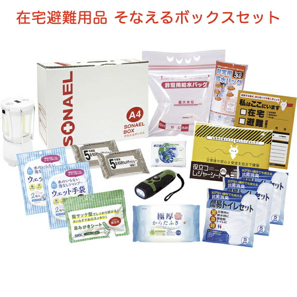 引き換え証・大売り出し案内書