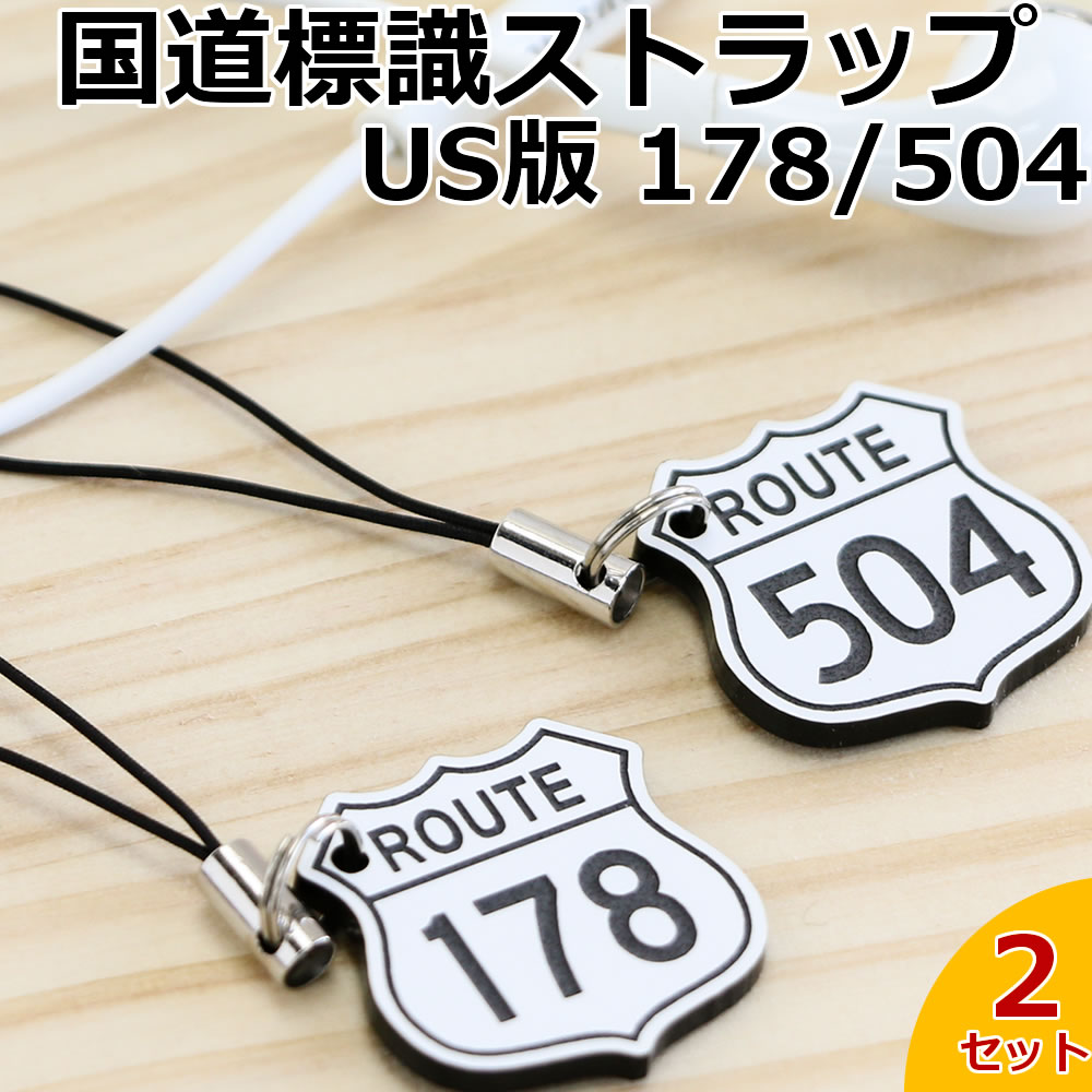 i1602-a13_r01usa.jpg