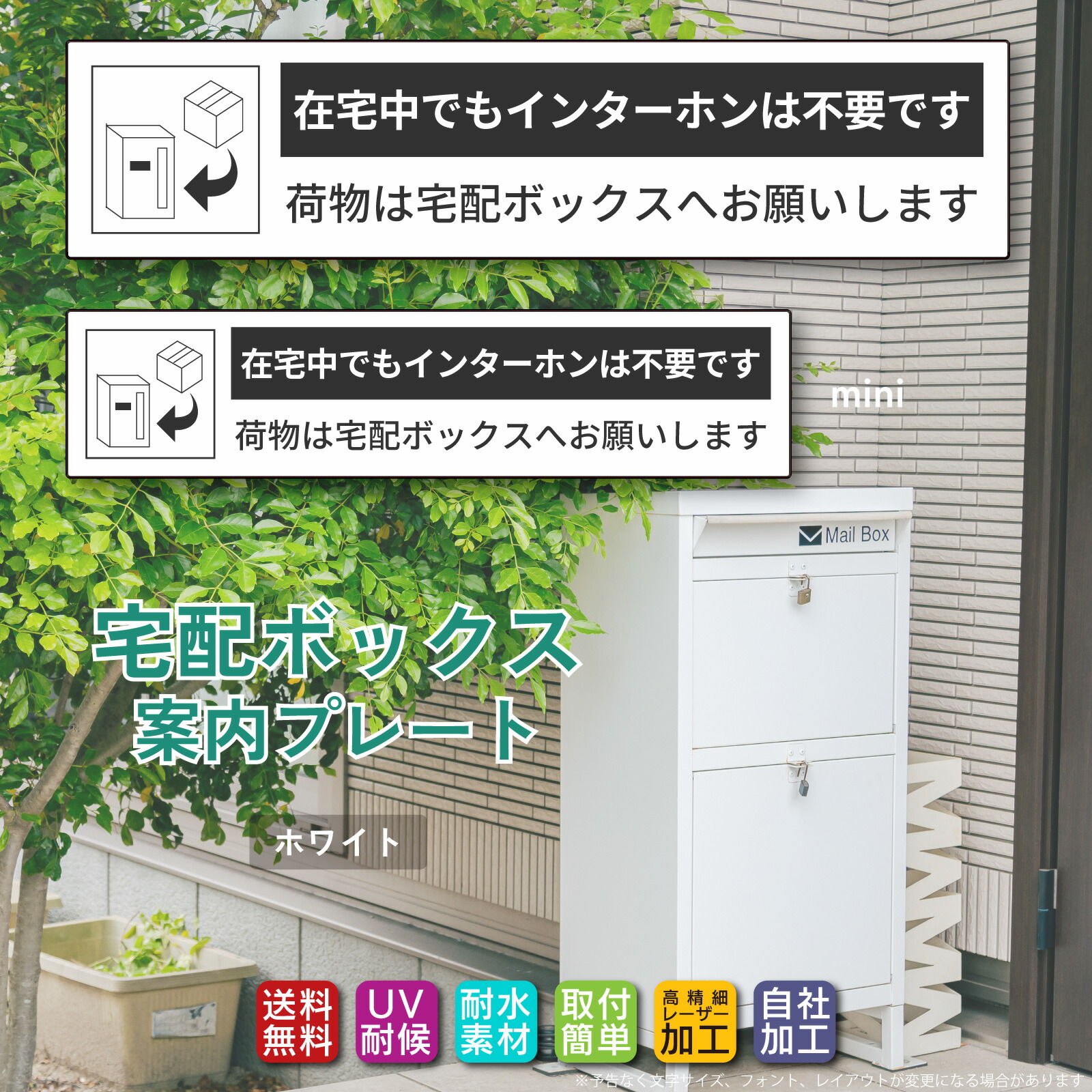百年の孤独　送料込み　箱未開封 2025年最新】Yahoo!オークション -百年の孤独 本の中古品・新品