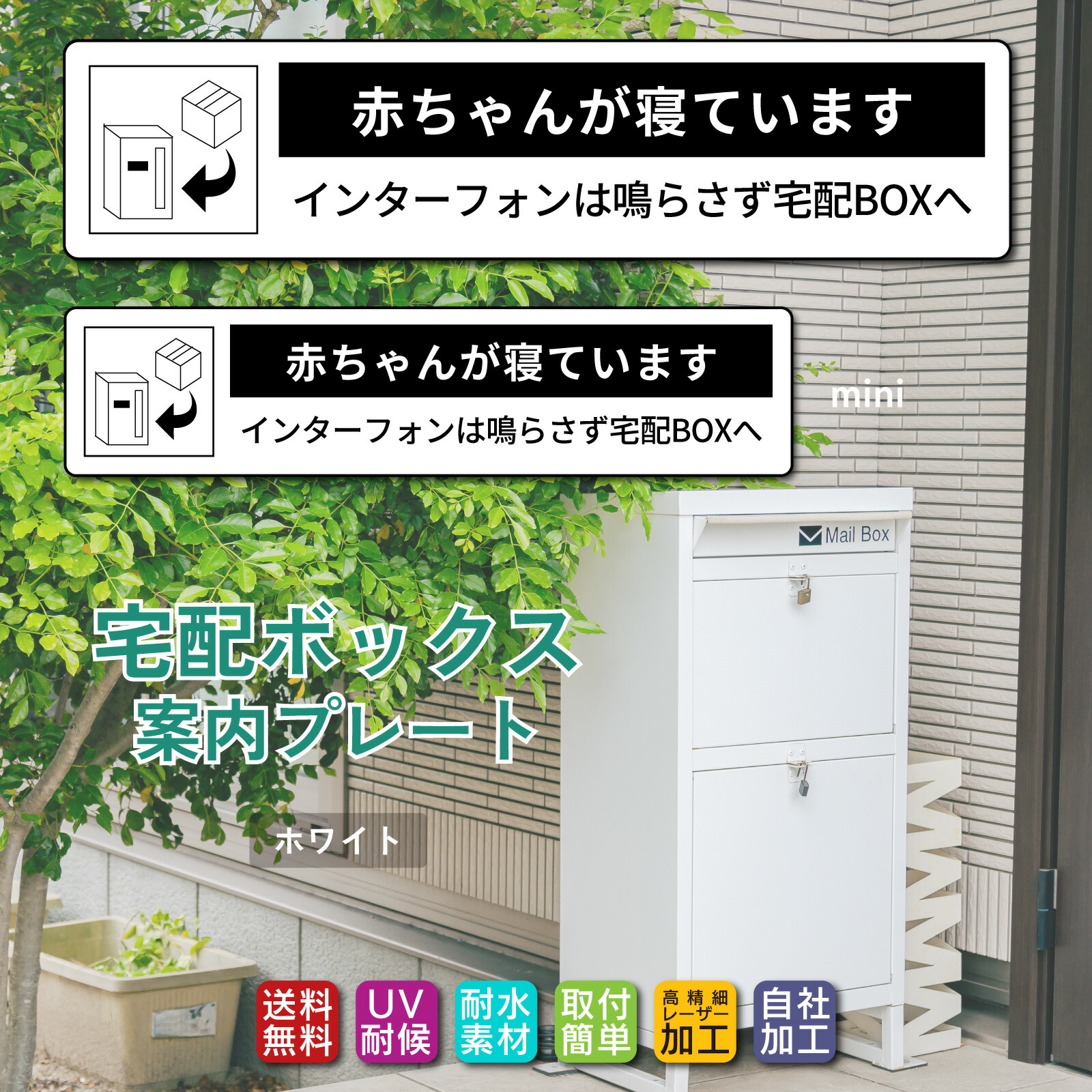 専用。購入しないでください。 imgrc0097701065.jpg