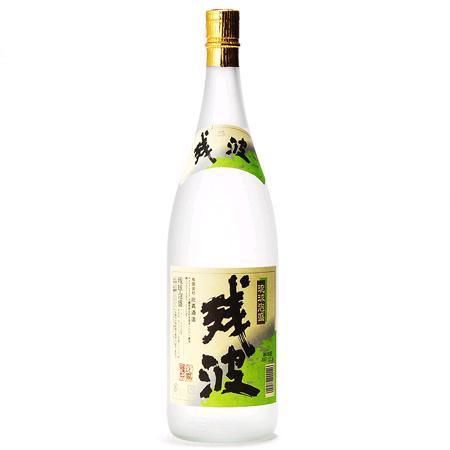 泡盛 ホワイトタイガー 5年 40度(コースター付き) 泡盛 ホワイトタイガー 5年 40度(コースター付き) - メルカリ