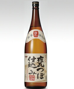 楽天市場】○ネットで森伊蔵（もりいぞう）の味に一番似ていると