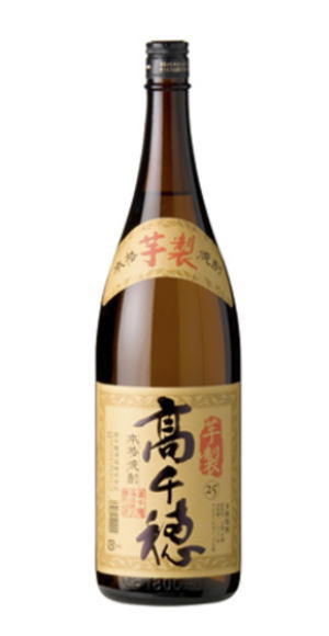 楽天市場】【おひとり様1セット限り】 本格焼酎 三岳と赤魔王の「原酒