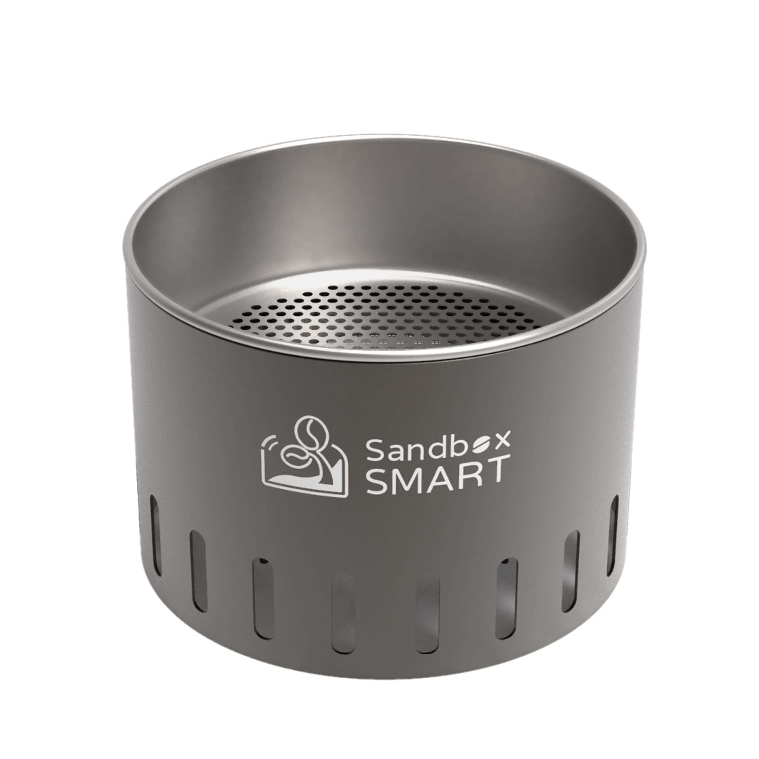 楽天市場】正規品 送料無料 SANDBOX SMART C1 コーヒークーラー 楽天市場】正規品 送料無料 SANDBOX SMART C1 コーヒークーラー
