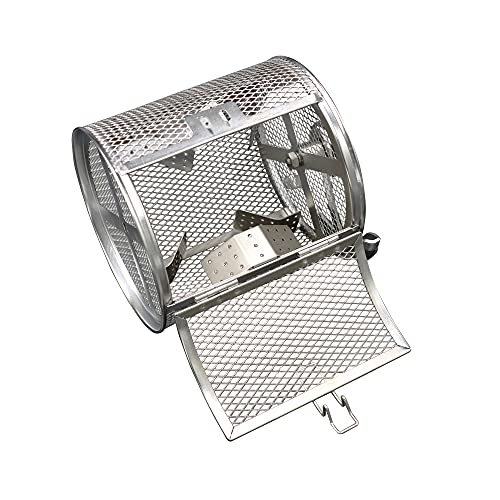 楽天市場】正規品 送料無料 SANDBOX SMART F2 卓上吸煙器 : Sandbox Smart