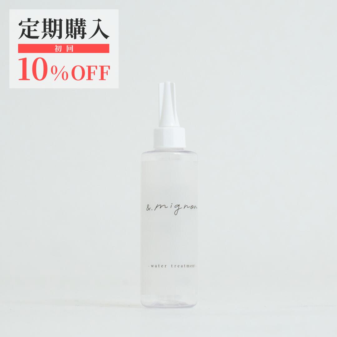 楽天市場】【送料無料】アンドミニョン カシミヤシャンプー400ml