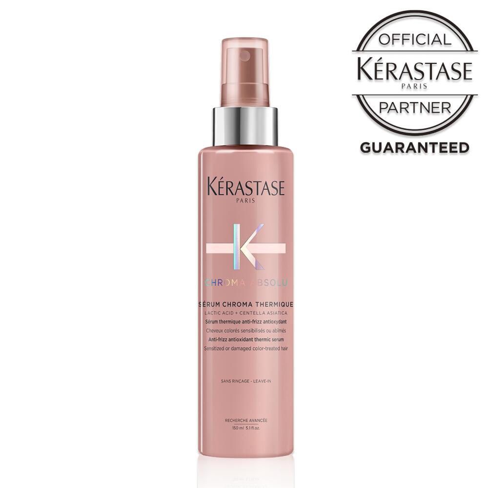 ケラスターゼCA シャンプー＆トリートメント&クロマプロテクト 楽天市場】【 ポイント15倍 / 正規店 / 送料無料