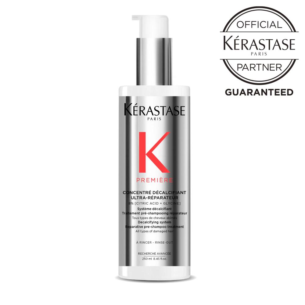 楽天市場】【 ポイント15倍 / 正規店 / 送料無料 】 ケラスターゼ