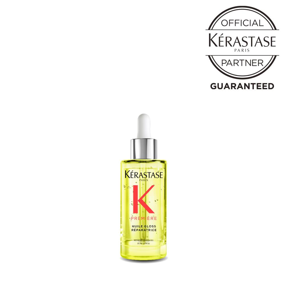 楽天市場】【 ポイント15倍 / 正規店 / 送料無料 】 ケラスターゼ