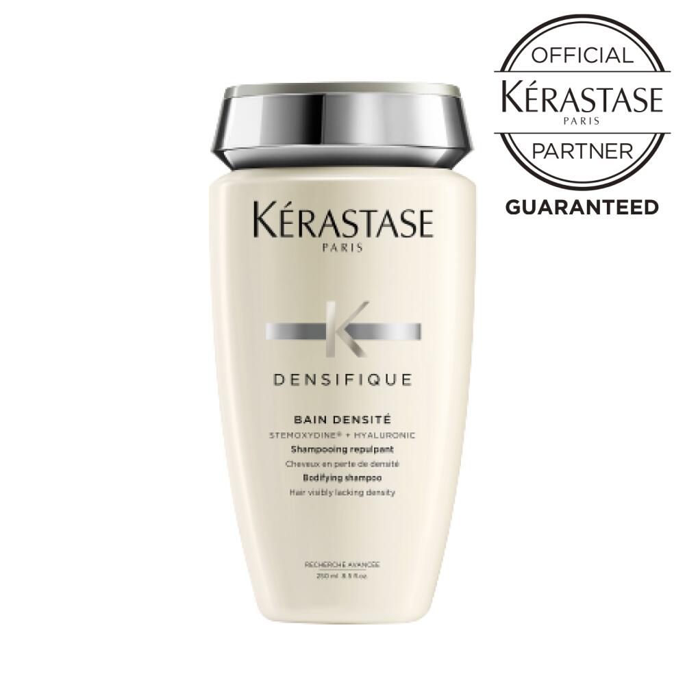 フォンダンデンシフィック200g 楽天市場】【ポイント10倍 / 送料無料 / 正規店】 KERASTASE