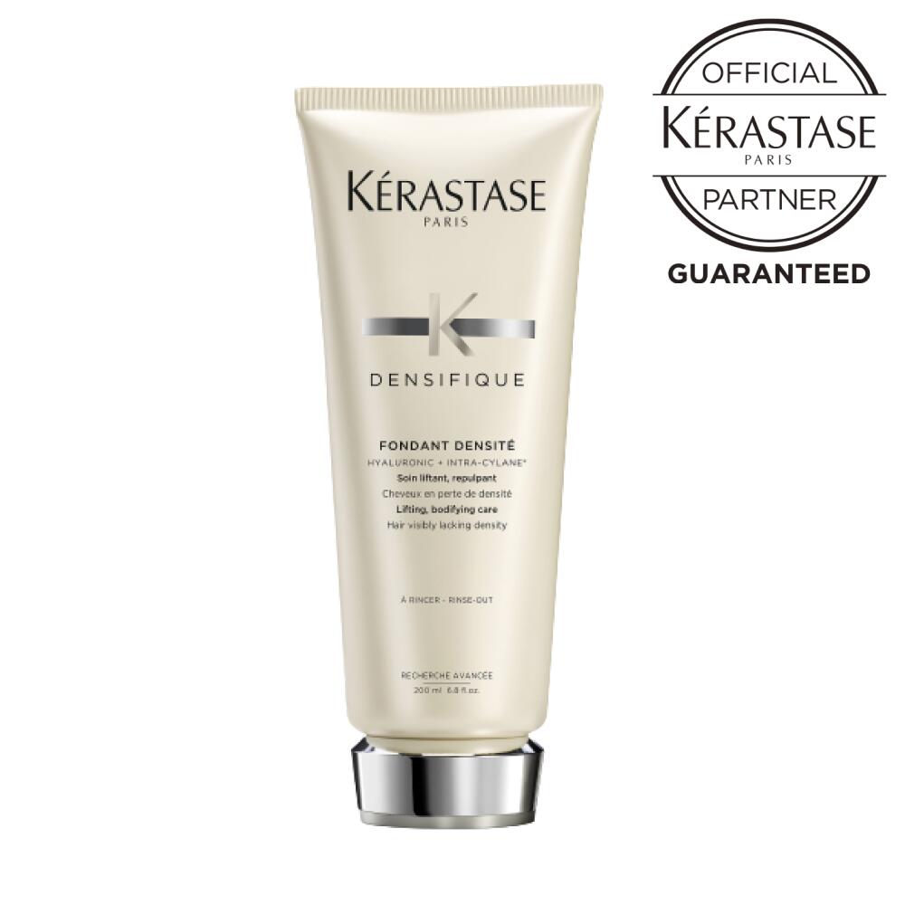 楽天市場】【 ポイント15倍 / 正規店 / 送料無料 】 KERASTASE