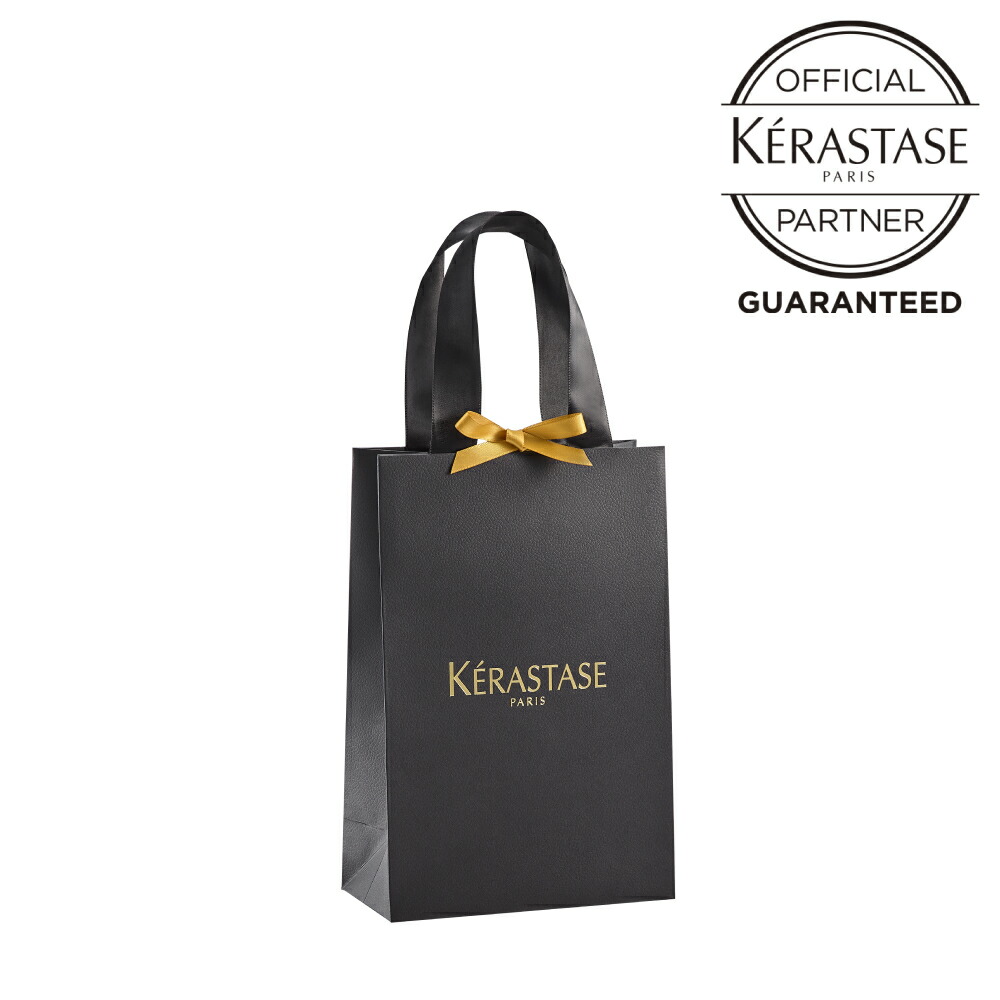 アンドミニョン　カシミヤシャンプー　 カシミヤトリートメント 楽天市場】【送料無料】アンドミニョン カシミヤトリートメント