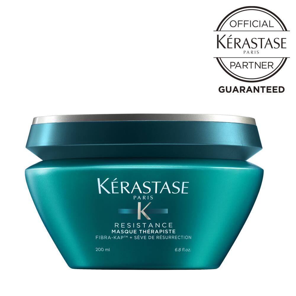 楽天市場】【 ポイント15倍 / 正規店 / 送料無料 】 KERASTASE