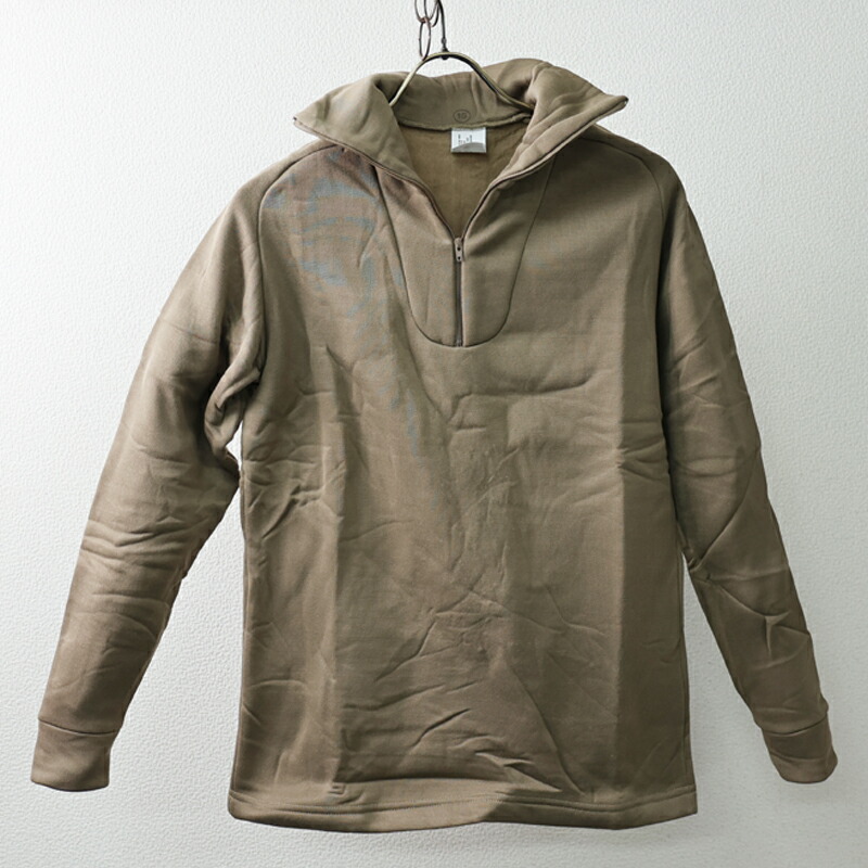 楽天市場】US. 海兵隊用カーキシャツ(14×34)《実物・新品(未使用品