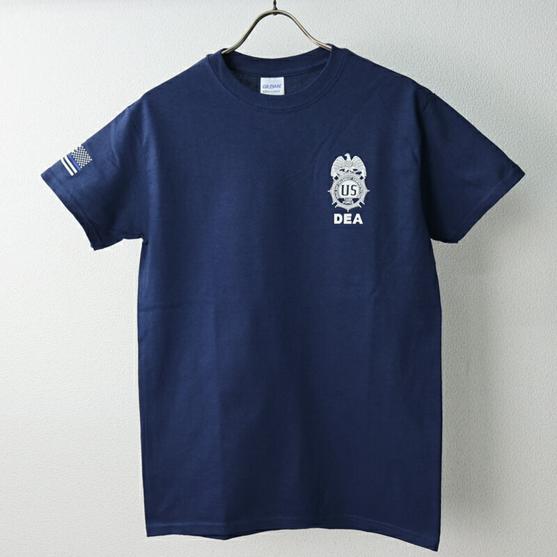 楽天市場】US. ポリス系Tシャツ[MARSHAL] (ネイビー) アメリカ アメリカンポリス LE マーシャル ポリス POLICE 新品 ロゴ  GILDAN エスアンドグラフ : ミリタリーショップS＆Graf