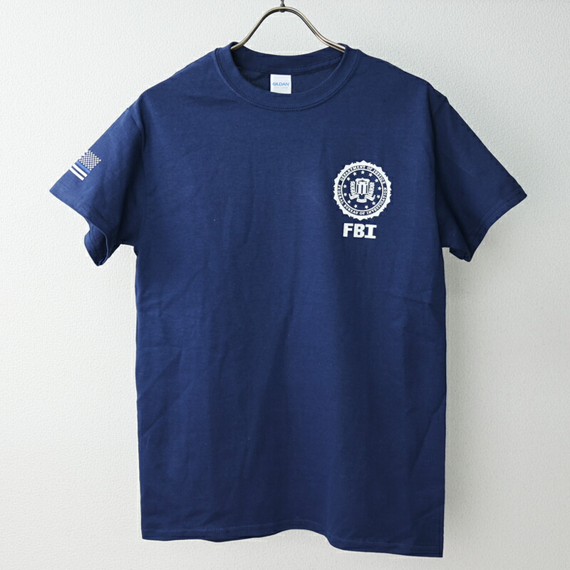 楽天市場】US. ポリスTシャツ[ロスSWAT] (ネイビー) アメリカ アメリカンポリス LE 警察 POLICE LA 新品 ロゴ スワット  GILDAN エスアンドグラフ : ミリタリーショップS＆Graf